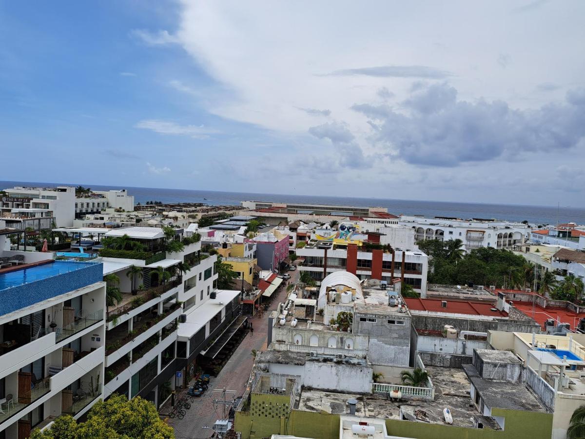 Apartahotel Agama *